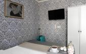 Туры в отель ART Avenyu Hotel