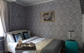 Туры в отель ART Avenyu Hotel