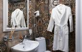 Туры в отель ART Avenyu Hotel