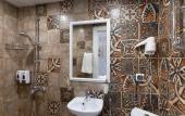 Туры в отель ART Avenyu Hotel