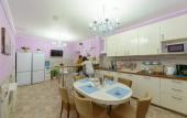 Туры в отель ART Avenyu Hotel