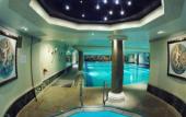 Туры в отель Leonardo Royal Hotel London City
