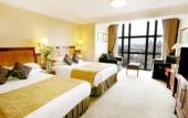 Туры в отель Leonardo Royal Hotel London City