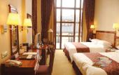 Туры в отель Leonardo Royal Hotel London City