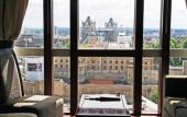 Туры в отель Leonardo Royal Hotel London City