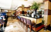 Туры в отель Leonardo Royal Hotel London City