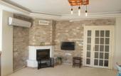 Туры в отель Arya Suites