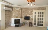 Туры в отель Arya Suites
