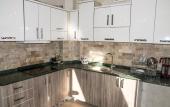 Туры в отель Arya Suites