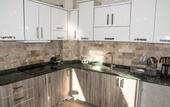 Туры в отель Arya Suites