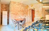 Туры в отель Arya Suites