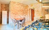 Туры в отель Arya Suites