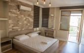 Туры в отель Arya Suites
