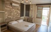 Туры в отель Arya Suites