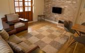 Туры в отель Arya Suites