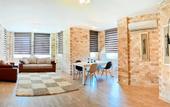 Туры в отель Arya Suites