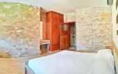 Туры в отель Arya Suites