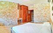 Туры в отель Arya Suites