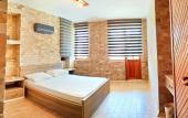 Туры в отель Arya Suites