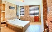 Туры в отель Arya Suites