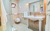 Туры в отель Arya Suites