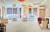 Туры в отель Arya Suites