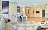 Туры в отель Arya Suites