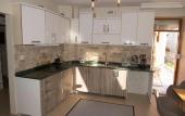 Туры в отель Arya Suites