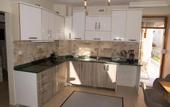 Туры в отель Arya Suites