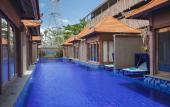 Туры в отель Mahagiri Resort Nusa Lembongan