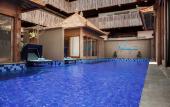 Туры в отель Mahagiri Resort Nusa Lembongan