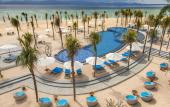 Туры в отель Mahagiri Resort Nusa Lembongan