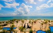 Туры в отель Mahagiri Resort Nusa Lembongan