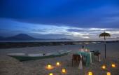Туры в отель Mahagiri Resort Nusa Lembongan