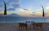 Туры в отель Mahagiri Resort Nusa Lembongan