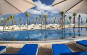 Туры в отель Mahagiri Resort Nusa Lembongan