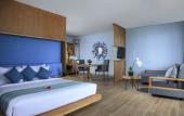 Туры в отель Mahagiri Resort Nusa Lembongan
