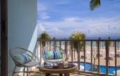 Туры в отель Mahagiri Resort Nusa Lembongan