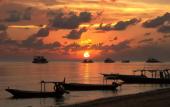 Туры в отель Mahagiri Resort Nusa Lembongan