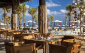 Туры в отель Mahagiri Resort Nusa Lembongan