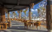 Туры в отель Mahagiri Resort Nusa Lembongan