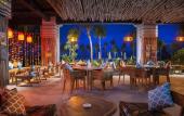 Туры в отель Mahagiri Resort Nusa Lembongan