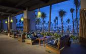 Туры в отель Mahagiri Resort Nusa Lembongan