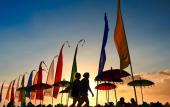 Туры в отель Mahagiri Resort Nusa Lembongan