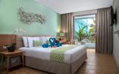 Туры в отель Mahagiri Resort Nusa Lembongan