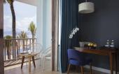 Туры в отель Mahagiri Resort Nusa Lembongan