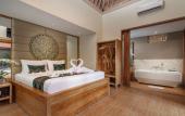 Туры в отель Mahagiri Resort Nusa Lembongan