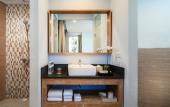 Туры в отель Mahagiri Resort Nusa Lembongan
