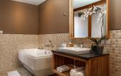 Туры в отель Mahagiri Resort Nusa Lembongan