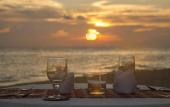 Туры в отель Mahagiri Resort Nusa Lembongan